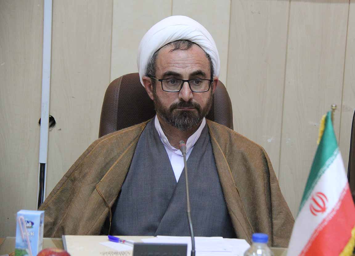 فضای مجازی الان قابل تفکیک از فضای حقیقی جامعه نیست