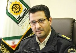 رفتار جالب خواهر امام موسی صدر با دختر دانش آموزی که با یک پسر فرار کرد + فیلم