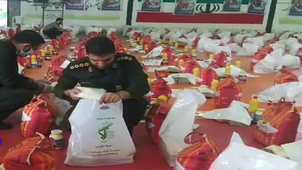 از کار جالب خرس باهوش در &laquo;سی&zwnj;سخت&raquo; تا تالاب جذاب و دیدنی &laquo;هشیلان&raquo; در کرمانشاه + فیلم و تصاویر