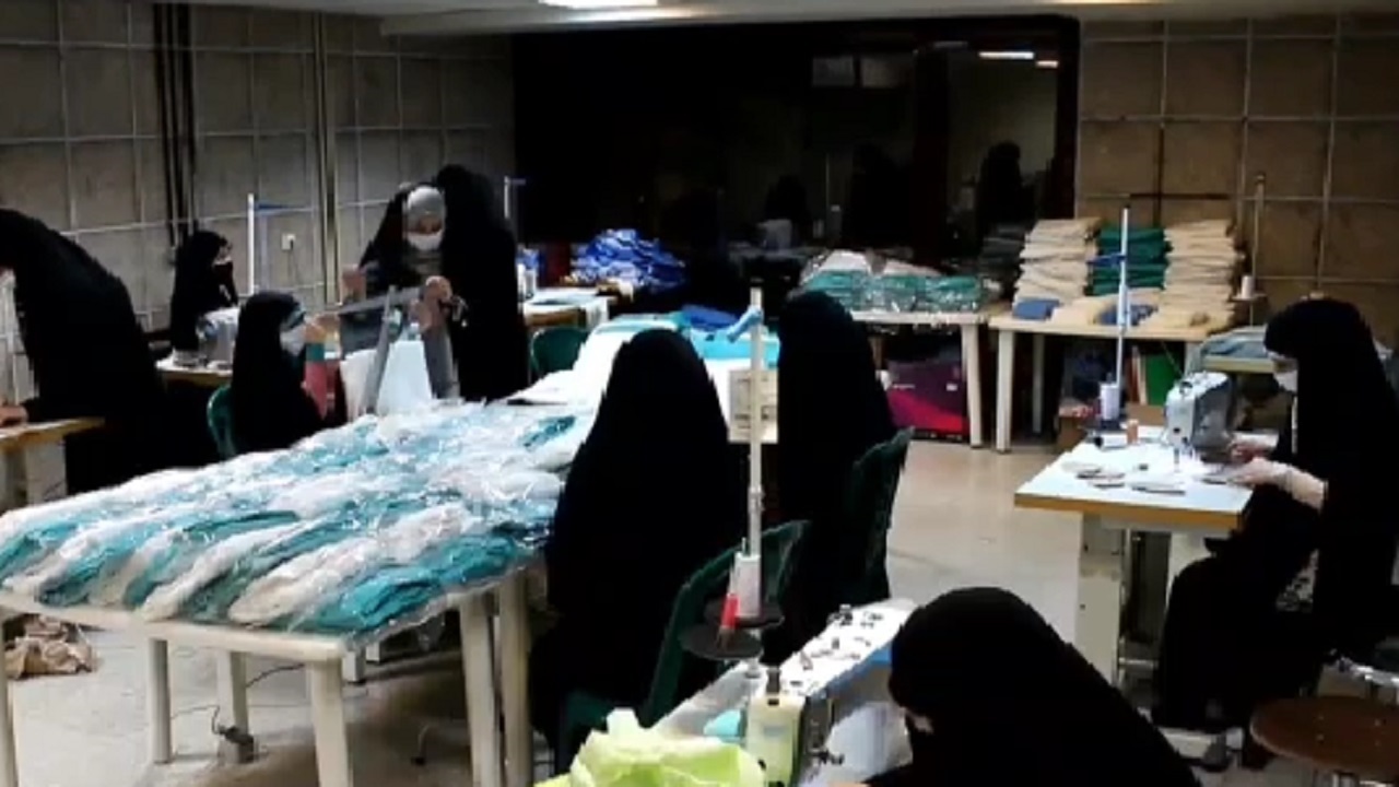 از کار جالب خرس باهوش در &laquo;سی&zwnj;سخت&raquo; تا تالاب جذاب و دیدنی &laquo;هشیلان&raquo; در کرمانشاه + فیلم و تصاویر