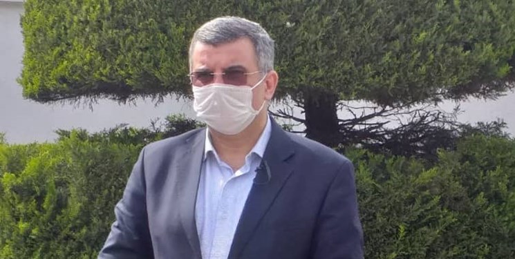 افزایش روزانه آمار ابتلا به کرونا در سیستان و بلوچستان، هرمزگان و جنوب کرمان