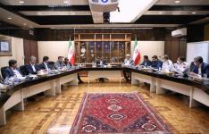 آغاز پیش‌فروش یکساله خودروسازان از هفته آینده/ تدارک برای عرضه ۲۲ هزار دستگاه خودرو