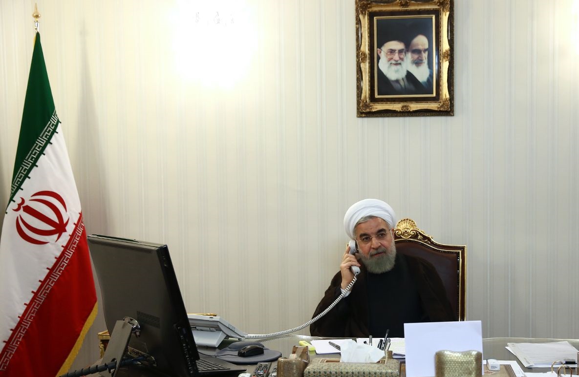 ضرورت پرهیز از سفر‌های غیر ضرور در ایام تعطیلات
