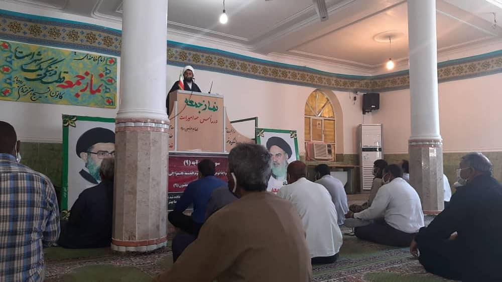 ذذذ