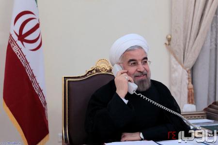 حل مشکل آب غیزانیه به صورت مستمر از سوی وزیر پیگیری شود