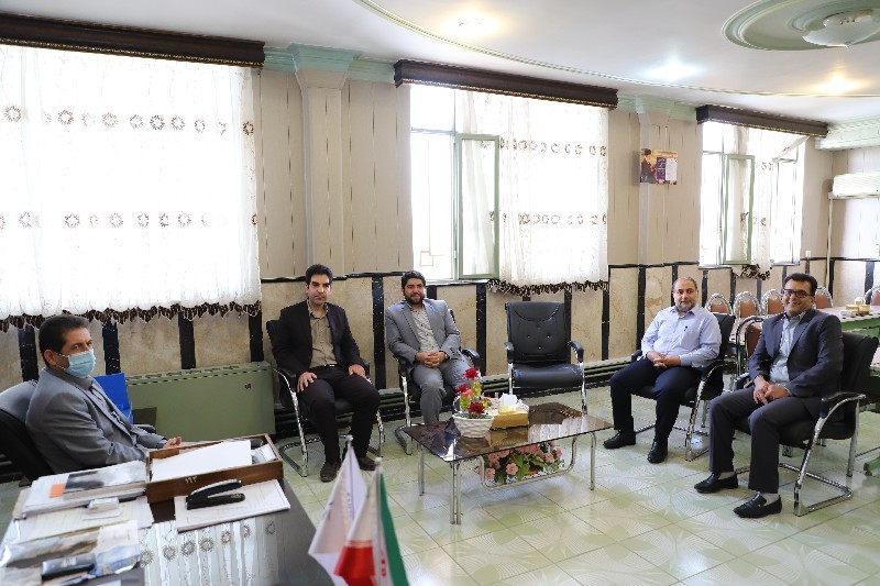 توسعه کمی و کیفی مدارس سما باید مد نظر مسئولین باشد