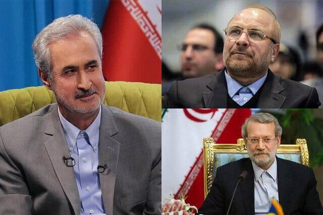 آغاز به کار مجلس یازدهم تجلی مردم‌سالاری دینی است