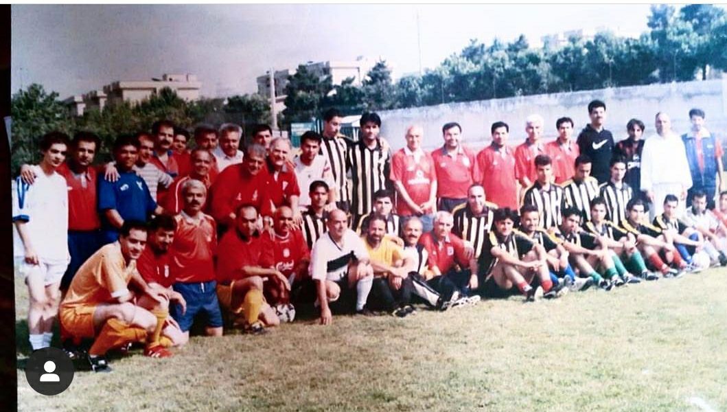 اهم اخبار ورزشی