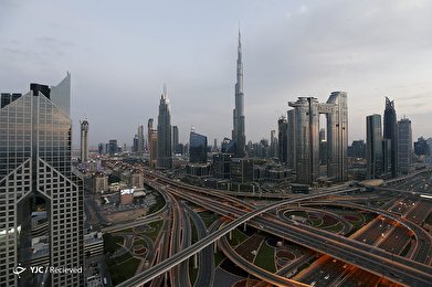 جهان درگیر کرونا