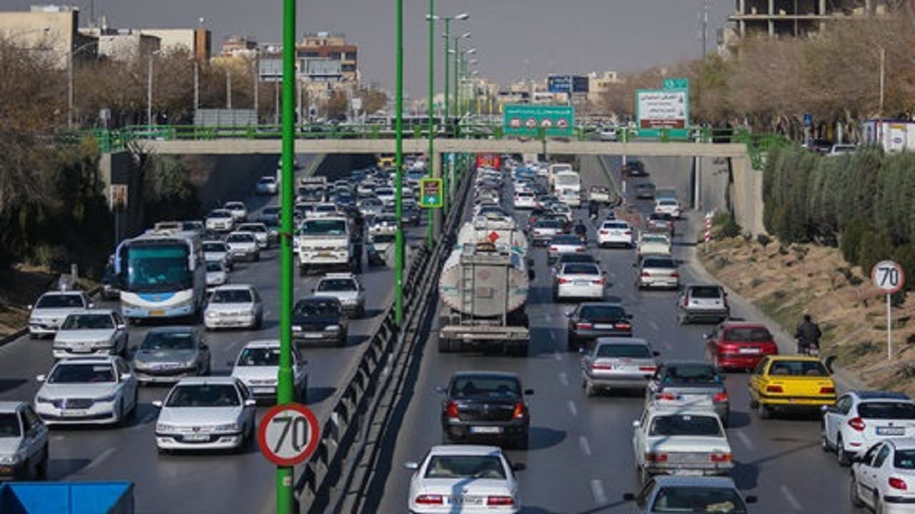 اجرایی نشدن برخی طرح های شهری اصفهان