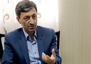 مهم‌ترین رسالت بنیاد مستضعفان محرومیت‌زدایی است