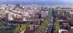 خیابان ولی عصر (عج) در چه صورت ثبت جهانی می‌شود؟