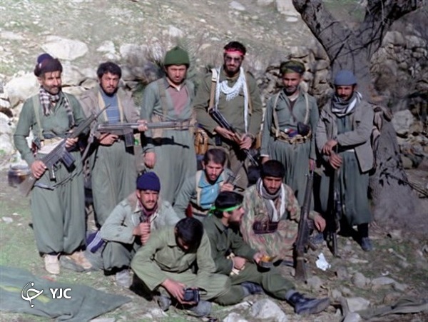 خودروسازی وزارت دفاع