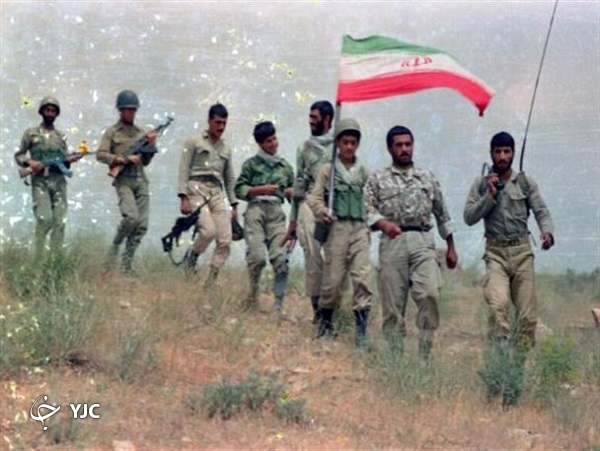 خودروسازی وزارت دفاع