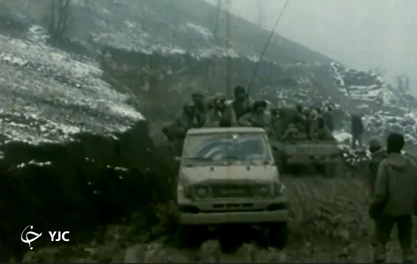 خودروسازی وزارت دفاع