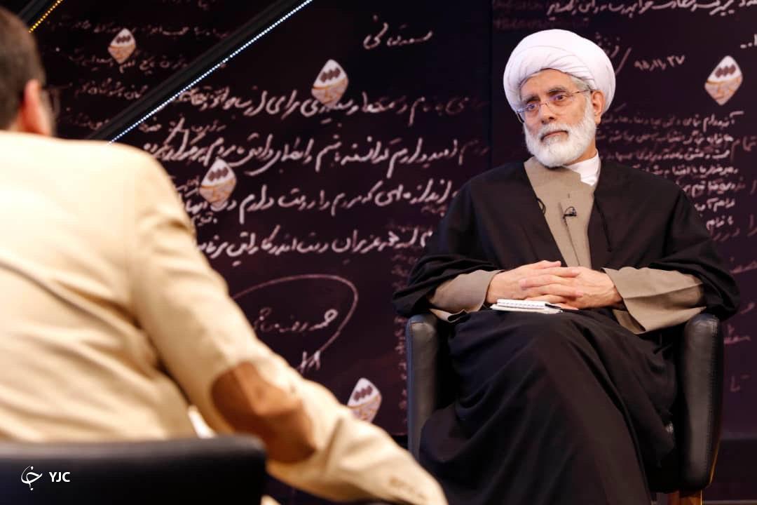 ناگفته‌های دیدار با رهبر انقلاب درباره وضعیت اصلاح‌طلبان/ در حال طراحی برای ۱۴۰۰ هستیم