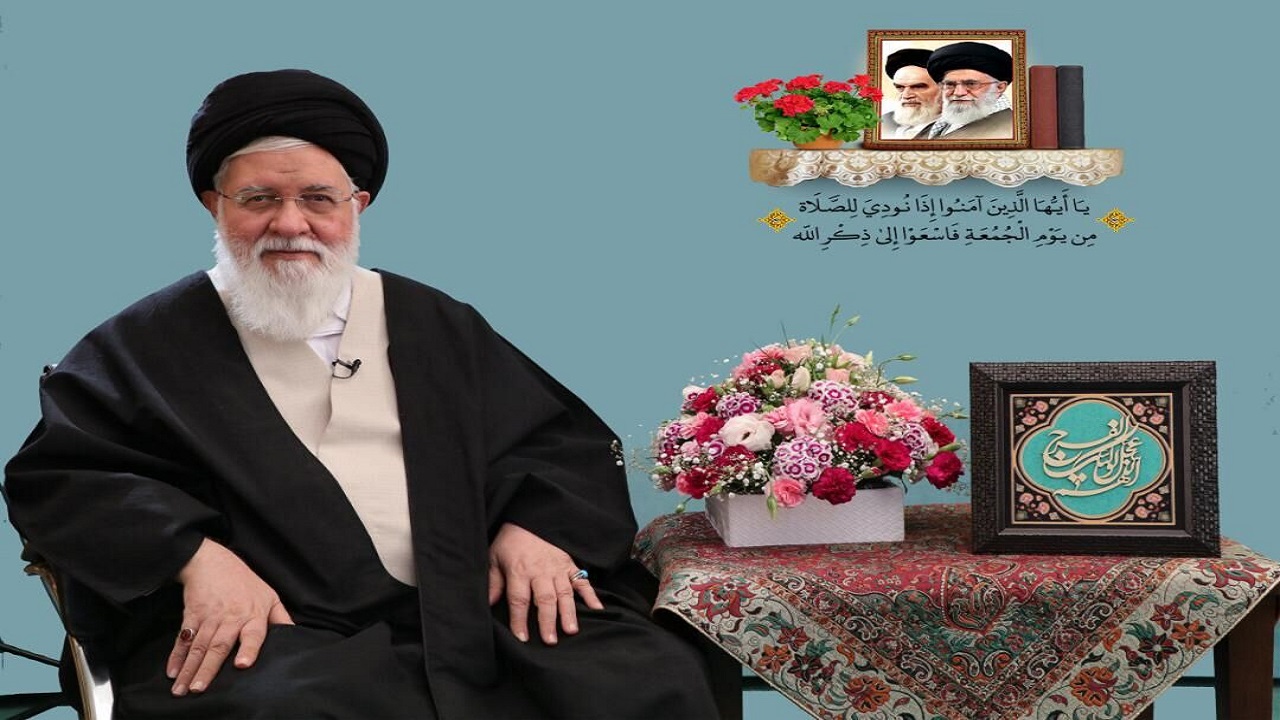 مجلس یازدهم مجلسی ولایی است