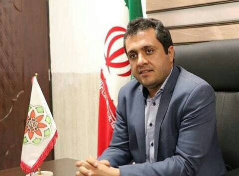 گام شهرداری شهربابک در تحقق شهری هوشمند