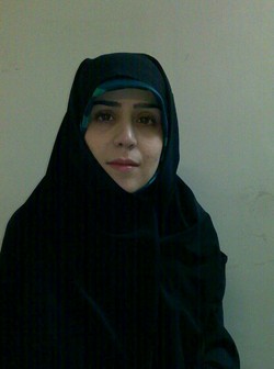 اعلام وضعیت سفید به معنی ریشه کنی بیماری کرونا نیست