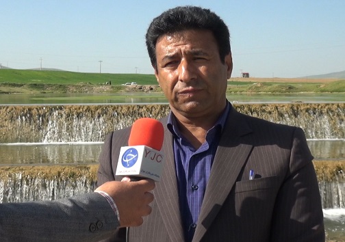 تحقق مهاجرت معکوس به روستاها/مسئولانی که پای کار آمدند