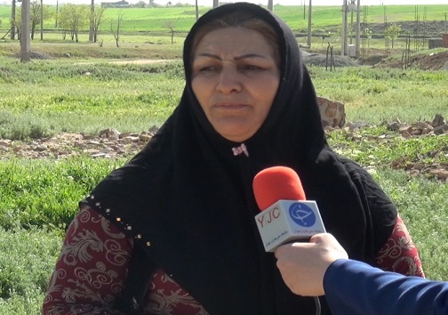 تحقق مهاجرت معکوس به روستاها/مسئولانی که پای کار آمدند