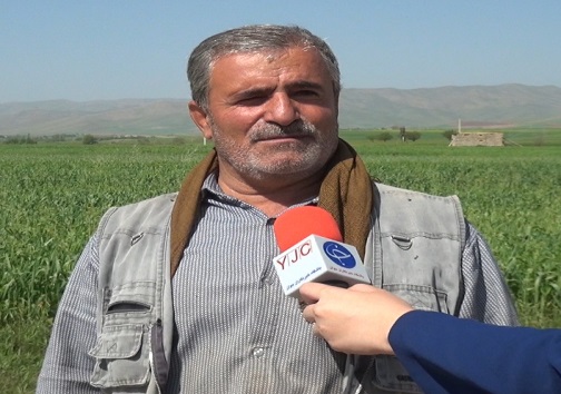 تحقق مهاجرت معکوس به روستاها/مسئولانی که پای کار آمدند