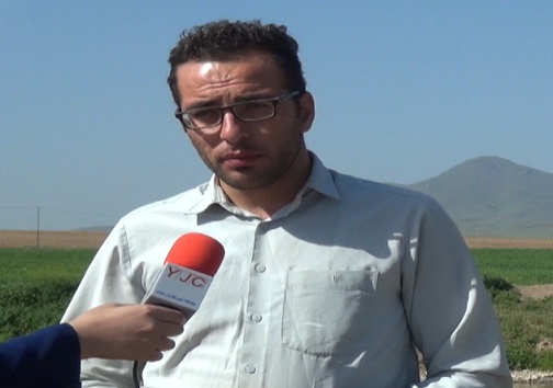 تحقق مهاجرت معکوس به روستاها/مسئولانی که پای کار آمدند