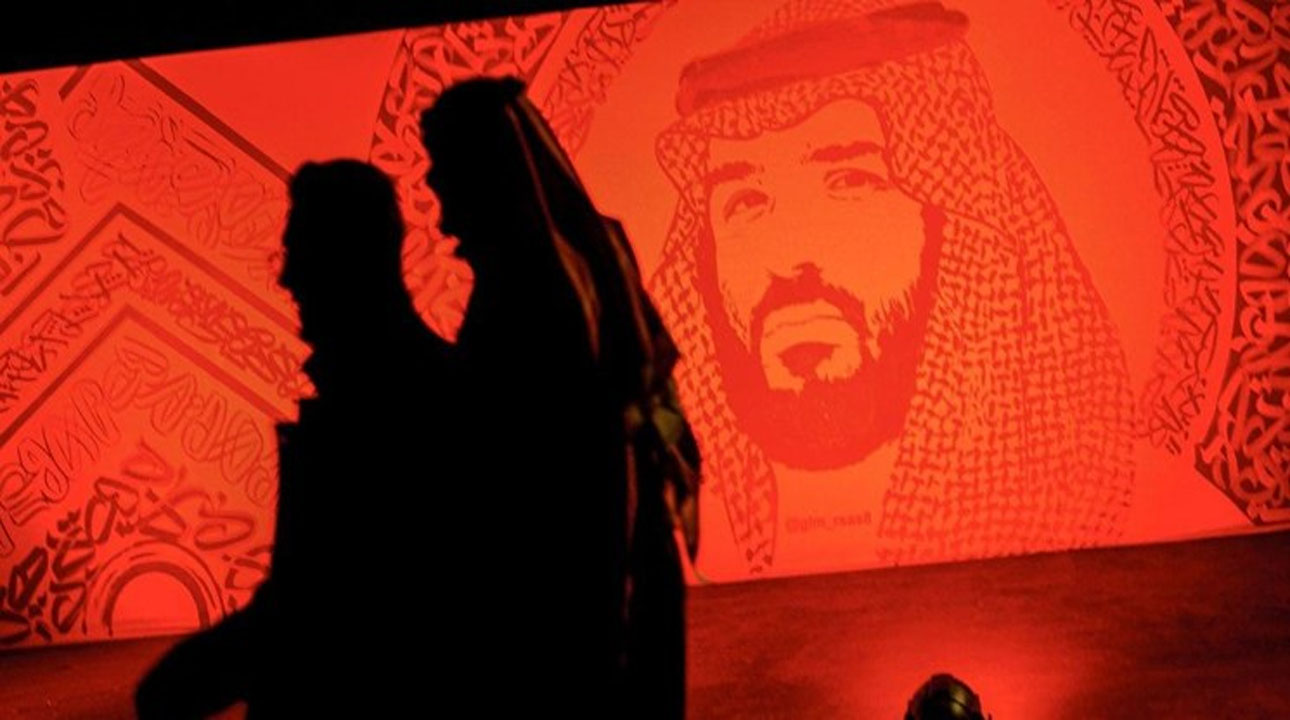 بن سلمان و رویاهایی که هرگز برآورده نمی‌شوند/ ولیعهد بی‌تجربه، عربستان را به کجا رسانده است؟