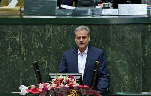 امسال تولید گندم به ۱۴ میلیون تن می&zwnj;رسد