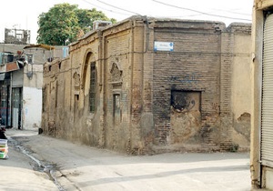 ۳۶ درصد از مساحت کردستان نیازمند بازآفرینی است