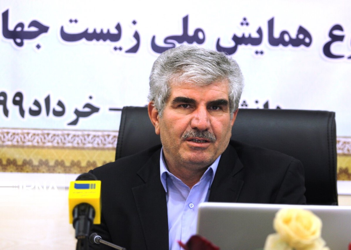 همایش ملی زیست جهان پساکرونا در دانشگاه ایلام برگزار می شود
