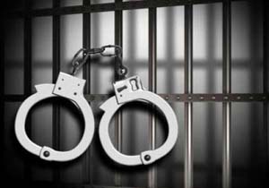 دستگیری سر باند‌های قاچاق مواد مخدر قبل از خروج از کشور