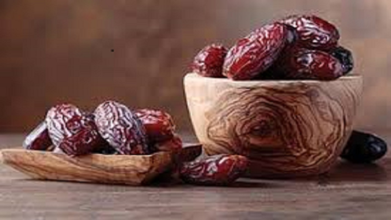 کم خونی را با این میوه&zwnj;ی گرمسیری درمان کنید