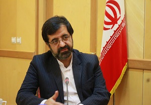 با معامله گران اراضی کشاورزی در اردبیل برخورد جدی می‌شود