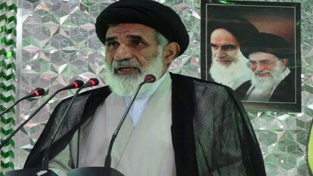 ممنوعیت دوچرخه سواری بانوان در کاشمر