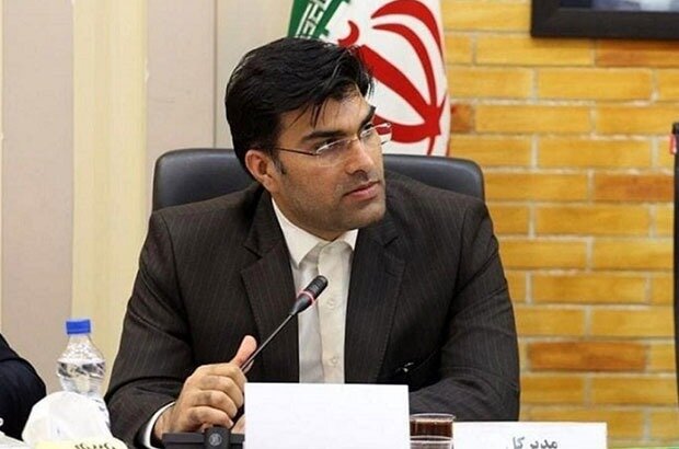احتمال برگزاری زود‌تر ازموعد انتخابات مجمع فدراسیون پرورش اندام