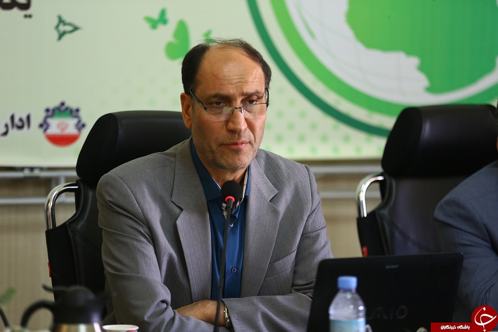 باب گفتگو در مدیریت شهری باز است