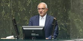 معاون وزیر زیر میزی دستورات و مجوز&zwnj;هایی برای برخی از شرکت&zwnj;ها صادر می&zwnj;کرد/ ضرورت پرداخت به موقع وجه کشاورزان