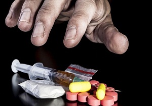 موادمخدر، مهم‌ترین تهدید برای نسل جوان است/ لزوم همکاری همه دستگاه‌ها در ریشه کنی اعتیاد
