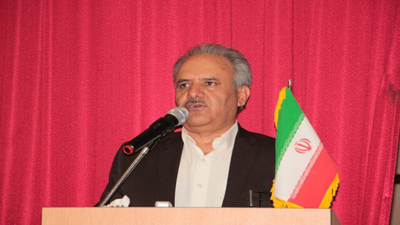 راه‌اندازی موزه آموزش و پرورش عشایر در فارس