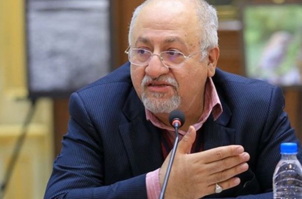 حق شناس خواستار اصلاح مصوبات و توافقات در رابطه با پادگان ۰۶ شد