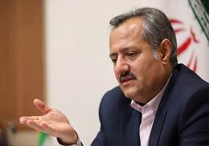 اختصاص ۳۰۰ میلیارد تومان برای توسعه بزرگراه‌های اردبیل/ احداث تونل دوم حیران هفته آینده اجرایی خواهد شد