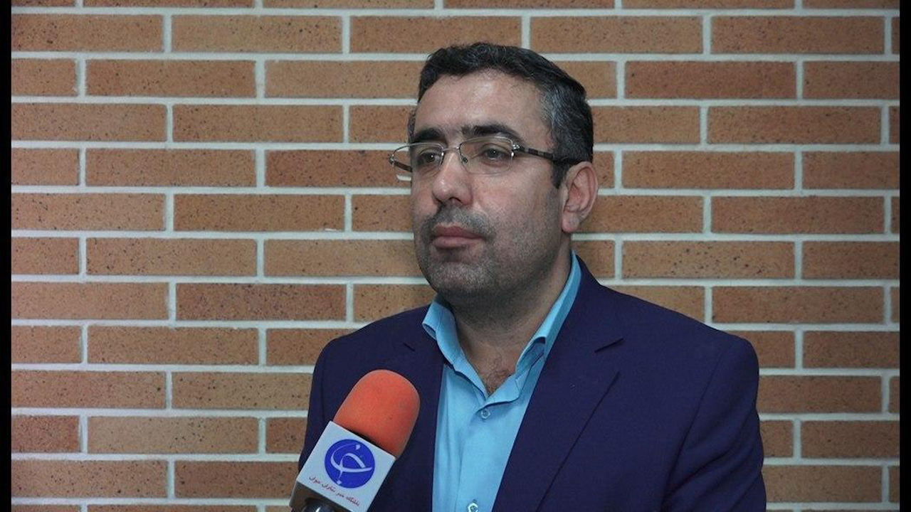 سقفی برای ۱۷ هزار خانوار + فیلم