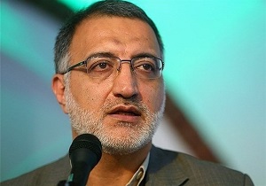فشار‌های اقتصادی امروز از ناکارآمدی‌های دولت و دستگاه قضا است