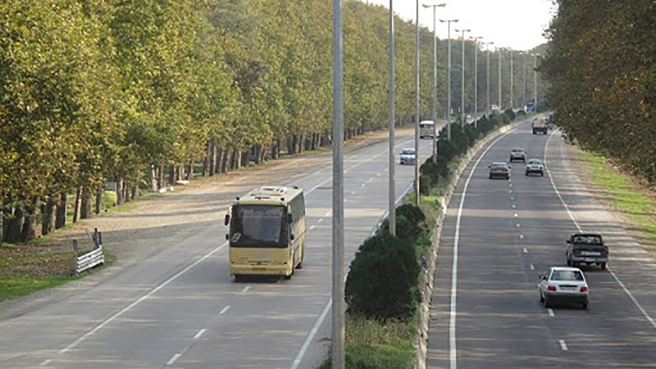 رانندگان بار و مسافر، مراقب کلاهبرداران تلفنی باشند