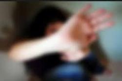 نقشه شیطانی جوان پلید برای شکار زنان در میان شمشادها + جزئیات تکان دهنده