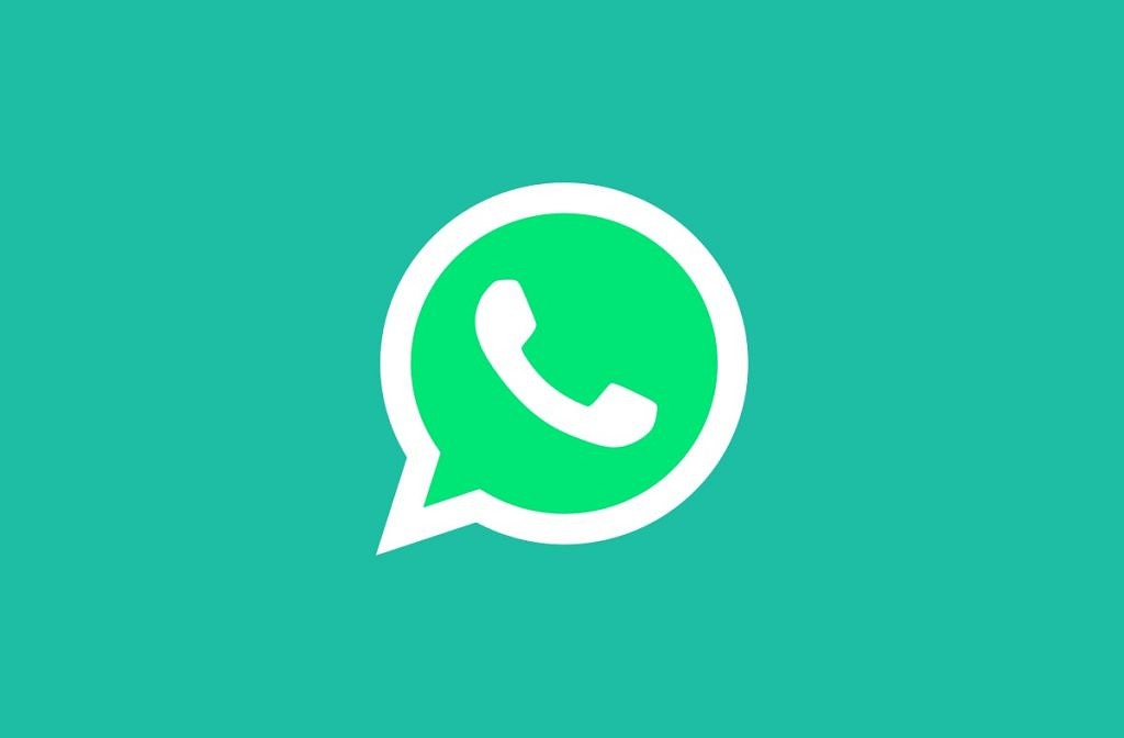 اضافه شدن تماس صوتی و تصویری به نسخه دسکتاپ واتس‌اپ
