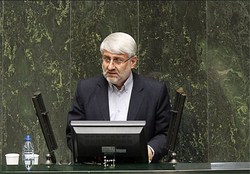 تشکیل کمیسیون&zwnj;های شوراها، فرهنگی و قضایی بعد از سرکشی به حوزه انتخابیه