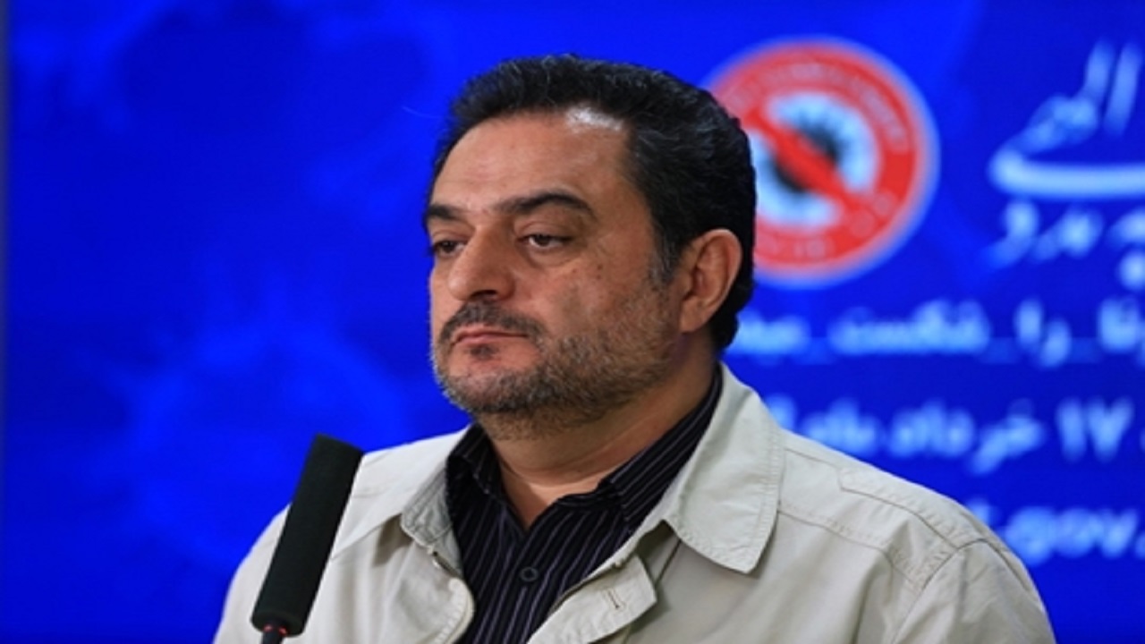 چاقی، فاکتور پرخطر و تاثیرگذار بر شدت بیماری کرونا