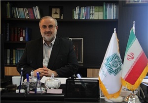 الکترونیکی شدن ابلاغ اوراق مالیاتی در کردستان